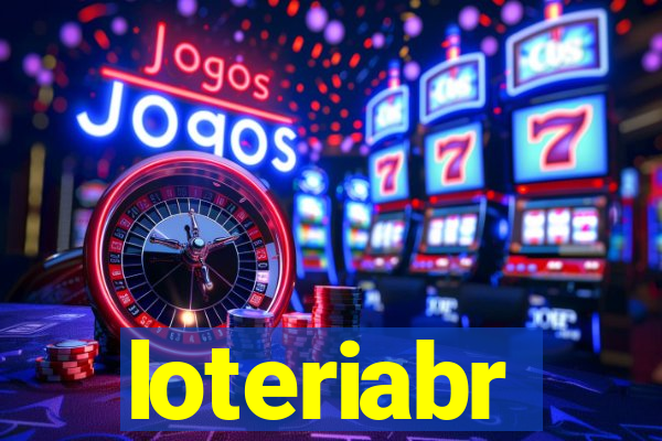 loteriabr