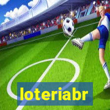 loteriabr