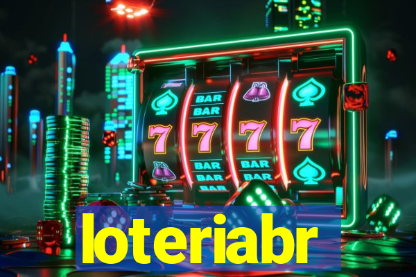 loteriabr