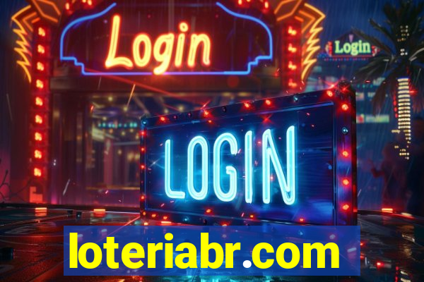 loteriabr.com