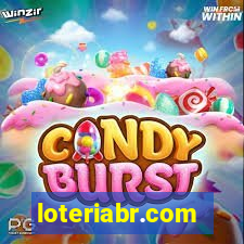 loteriabr.com