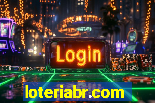 loteriabr.com