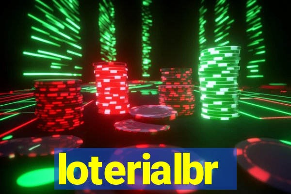 loterialbr