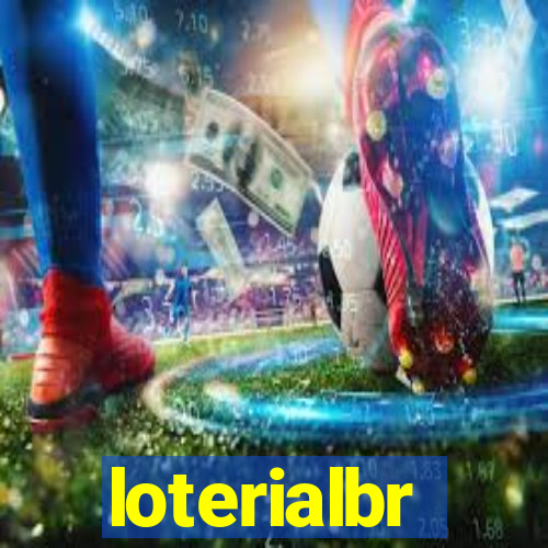 loterialbr