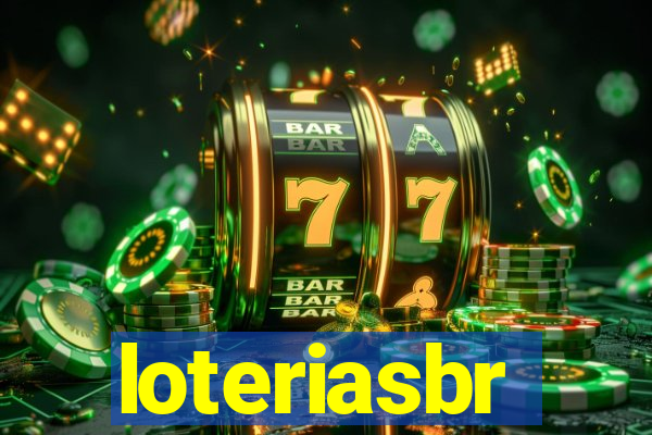 loteriasbr