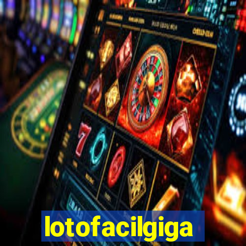 lotofacilgiga