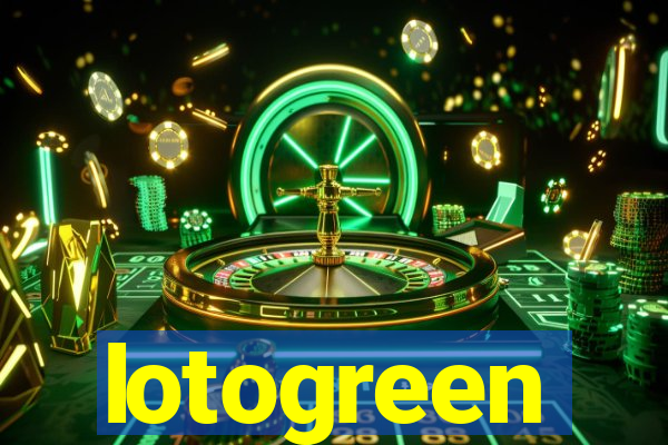 lotogreen