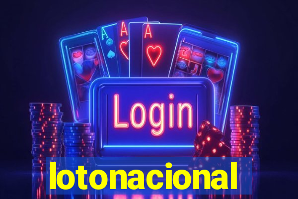 lotonacional