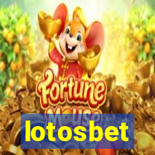 lotosbet