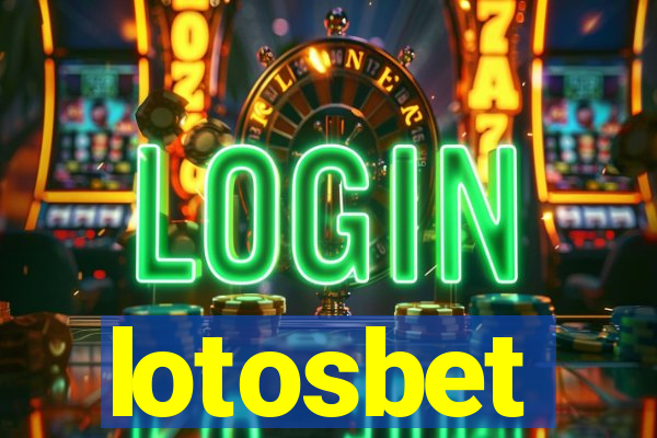 lotosbet