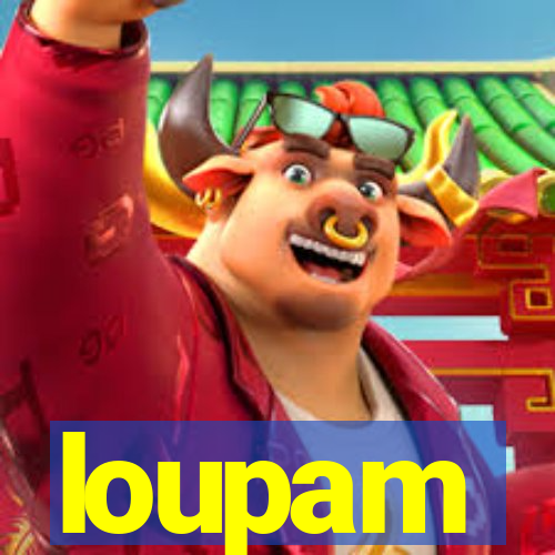 loupam