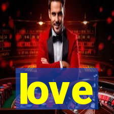 love-bet777