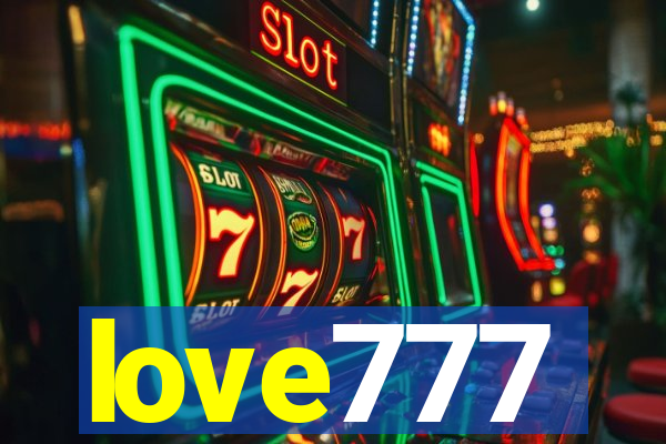 love777