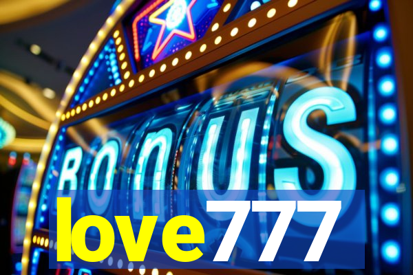 love777