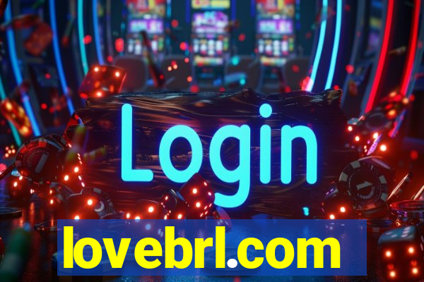 lovebrl.com