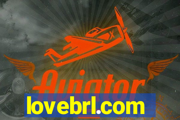 lovebrl.com