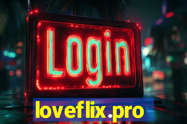 loveflix.pro