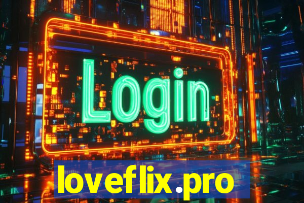 loveflix.pro