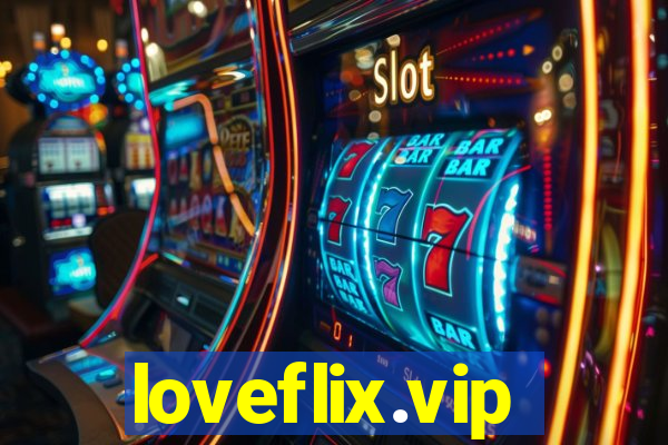 loveflix.vip