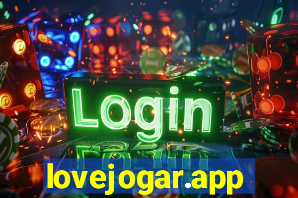 lovejogar.app