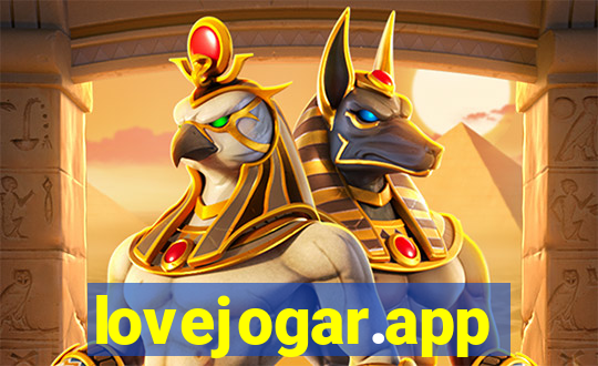 lovejogar.app