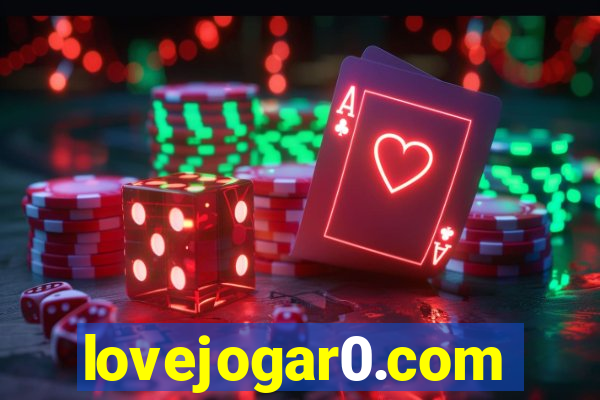 lovejogar0.com