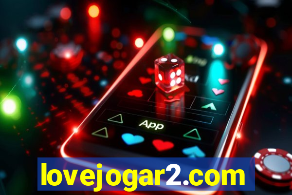 lovejogar2.com