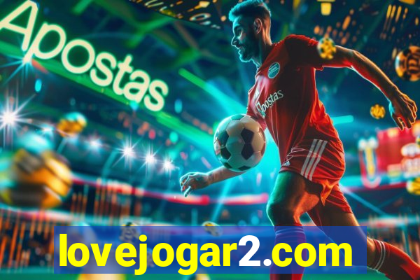 lovejogar2.com