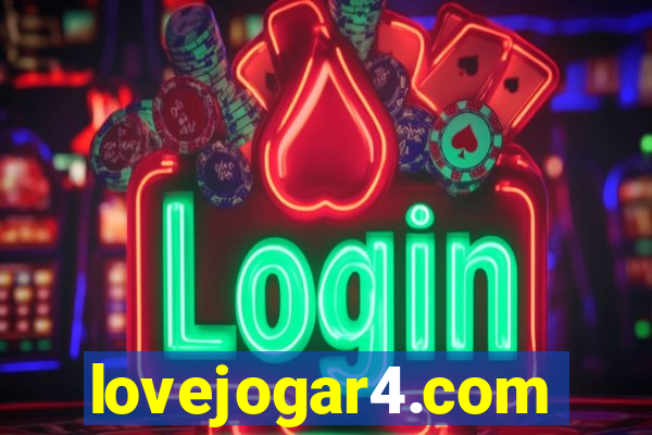 lovejogar4.com