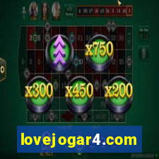 lovejogar4.com