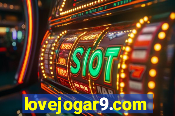 lovejogar9.com