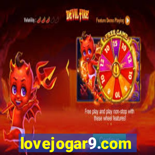 lovejogar9.com