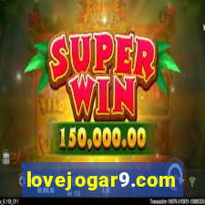 lovejogar9.com