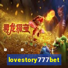 lovestory777bet