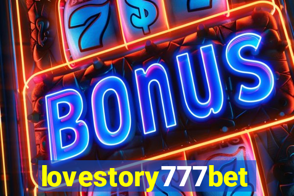 lovestory777bet