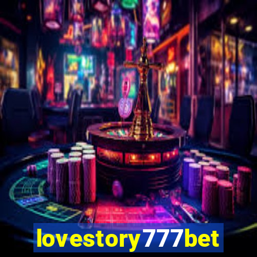 lovestory777bet