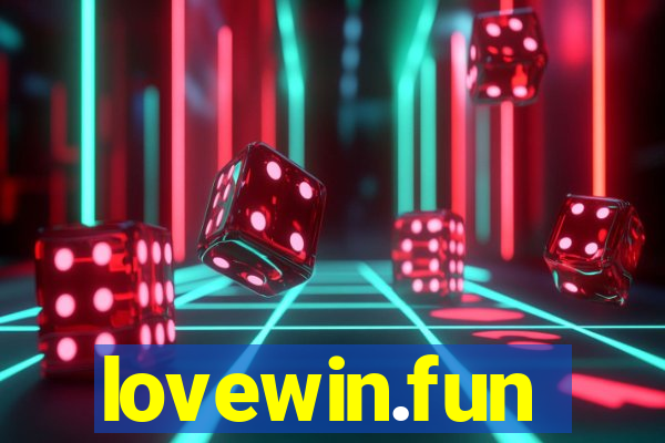 lovewin.fun