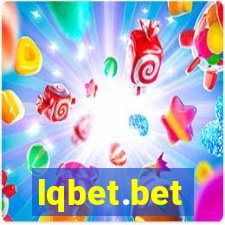 lqbet.bet