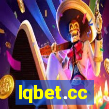 lqbet.cc