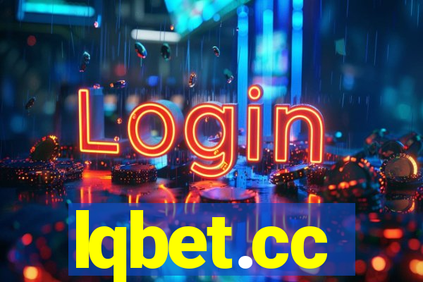 lqbet.cc