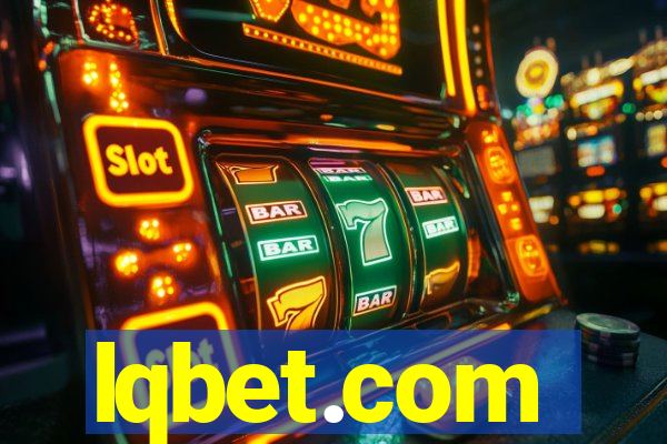 lqbet.com