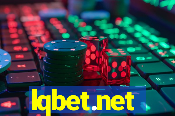 lqbet.net