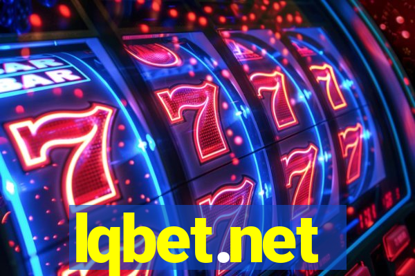 lqbet.net