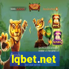 lqbet.net