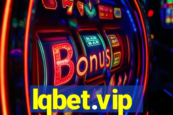 lqbet.vip