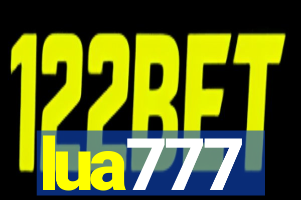 lua777