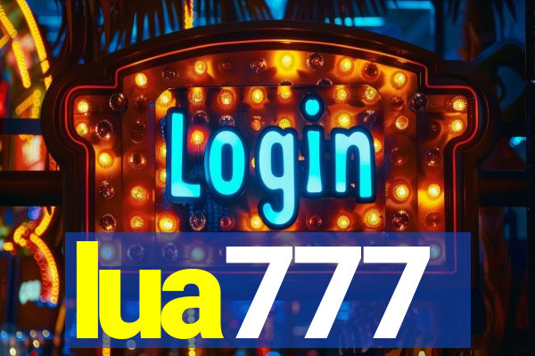 lua777