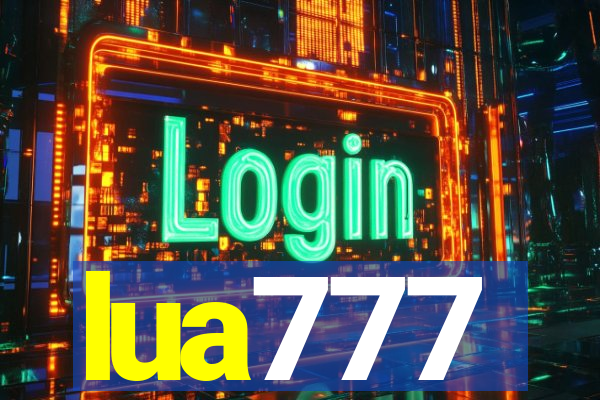 lua777