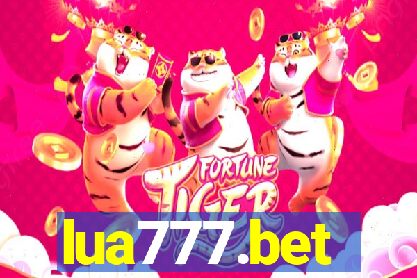 lua777.bet