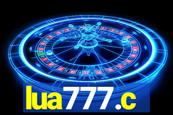 lua777.c